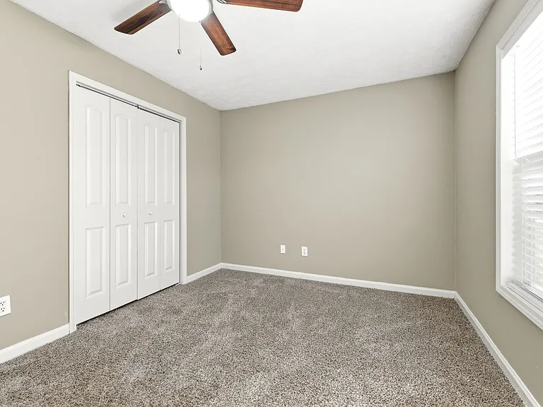 635 Poplar Springs Rd — Photo 31
