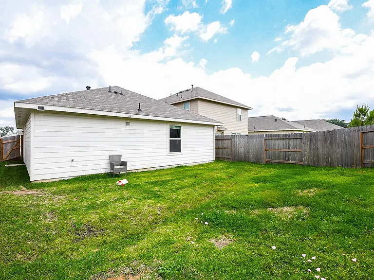 2728 Cadiz Bay Dr — Photo 30