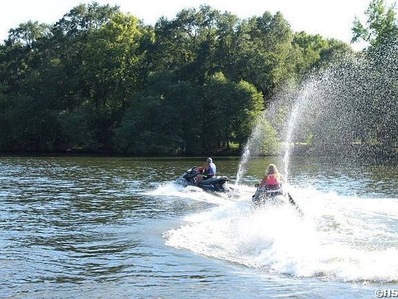 4th image of 102 Marsh Harbor Dr #102