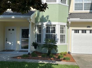 96266 Stoney Creek Pkwy #106, Fernandina Beach, FL 32034
