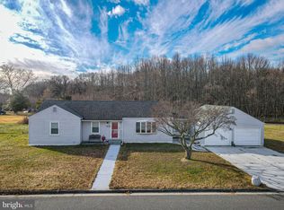 249 Cleveland Ave, Carneys Pt, NJ 08069