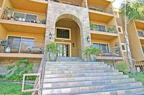 1st image of 3980 8th Ave Unit 316
