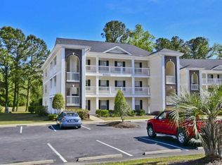 1212 River Oaks Dr #23, Myrtle Beach, SC 29579