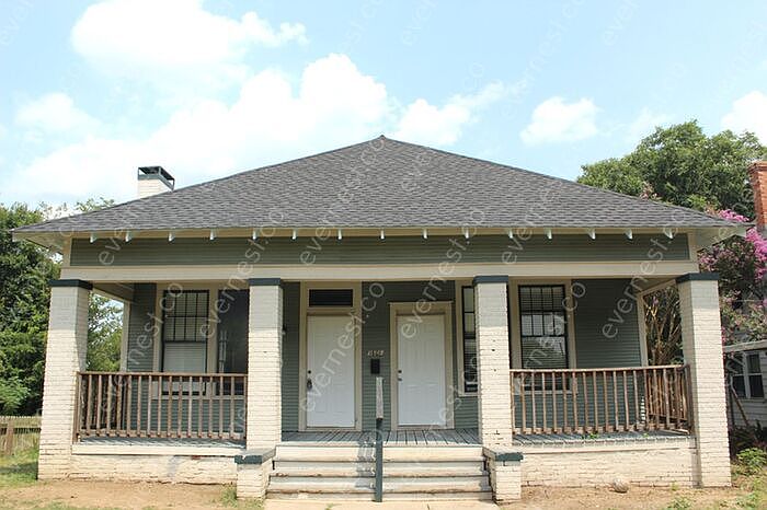 1st image of 1601 Hanger St #1