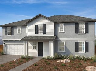 667 Engineer Cir, Vacaville, CA 95687