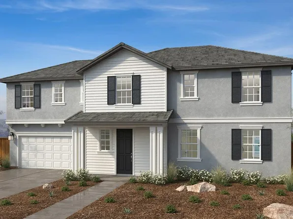 667 Engineer Circle, Vacaville, CA 95687