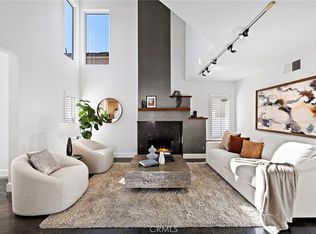 70 Calle Sol #73, San Clemente, CA 92672