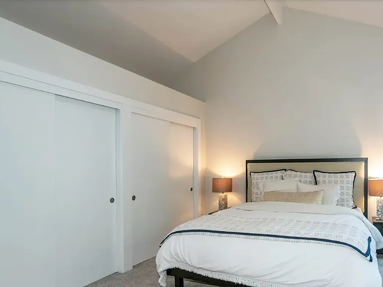3108 SW Bennington Dr — Photo 13