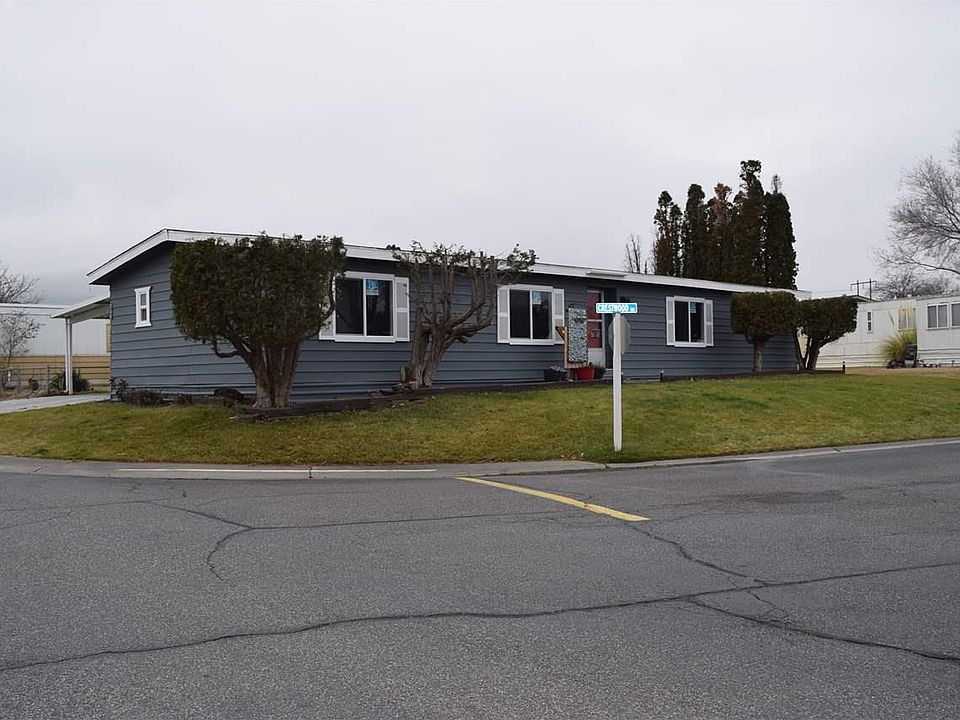 1st image of 236 Skyline Dr #236