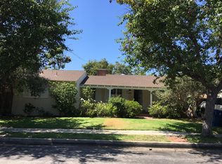 11363 Gladwin St, Los Angeles, CA 90049