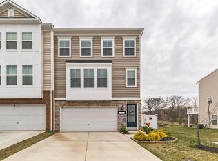 5042 Melissa Pl, Woodbridge, VA 22192