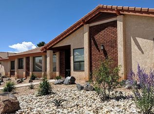 53 N Donlee Dr, St George, UT 84770