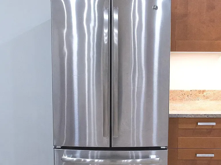 3505 Alpha Pl — Photo 10
