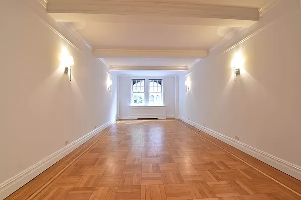 Rented by (Legacy) NY Quality Living Uptown | media 9