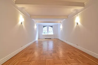 Rented by (Legacy) NY Quality Living Uptown