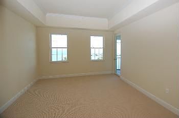 3rd image of 5114 Melbourne St Unit 1202