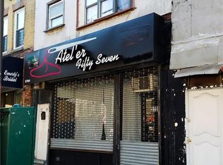 5704 New Utrecht Ave, Brooklyn, NY 11219