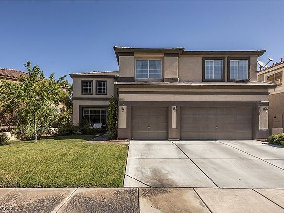 3rd image of 1832 Country Meadows Dr