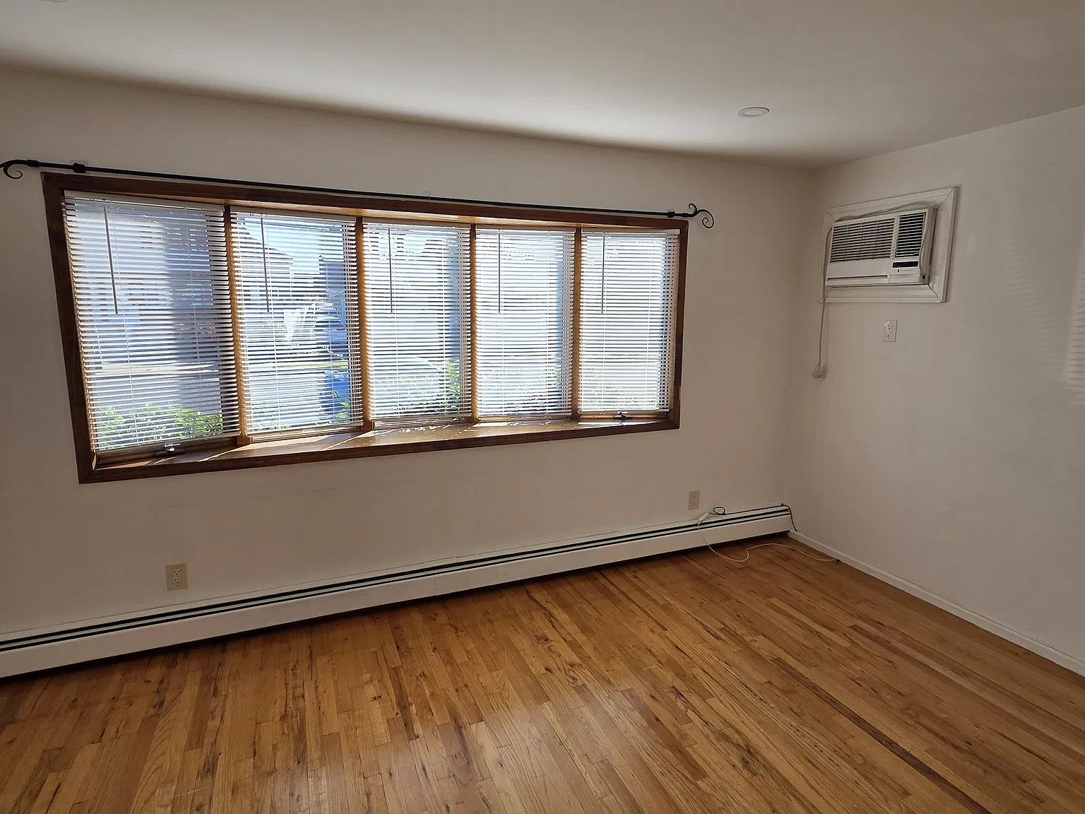 1 bed, 520 sqft, $2,000 — Photo 3