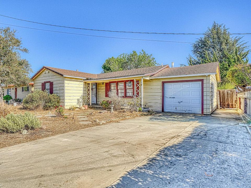 1st image of 114 Anderson Dr