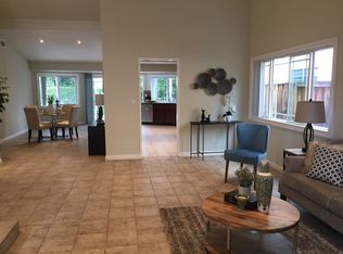 20342 Runnymede St, Winnetka, CA 91306