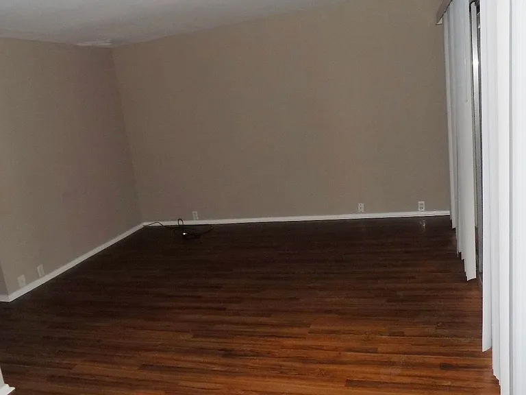 3910 McDuffie — Photo 4