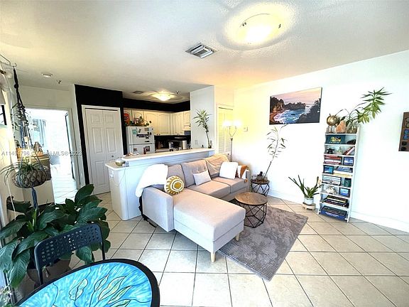 3rd image of 2734 Bird Ave APT 311