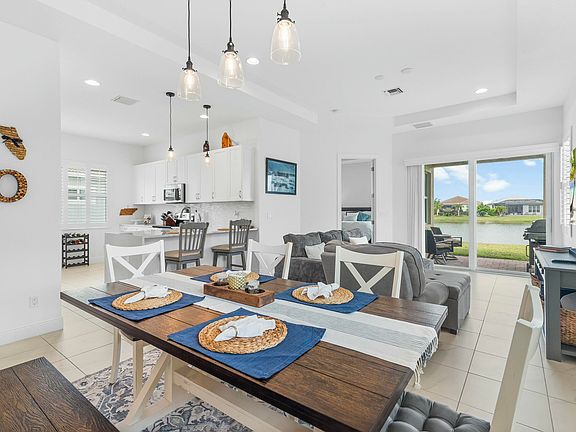 5th image of 8918 SW Pepoli Way