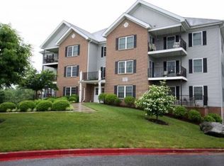 6514 Ridenour Way E APT 2C, Eldersburg, MD 21784