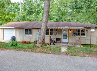 1566 Mealer Rd, Lenoir City, TN 37771