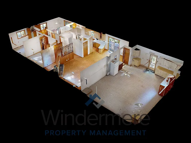 203 Hope St — Photo 21