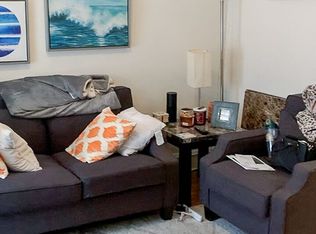 630.5 W Arlington Pl #11, Chicago, IL 60614