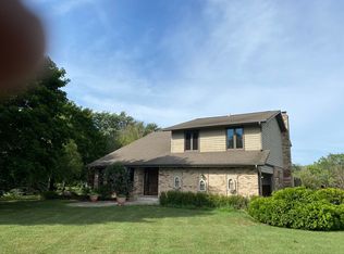 5 Paso Fino, Lemont, IL 60439