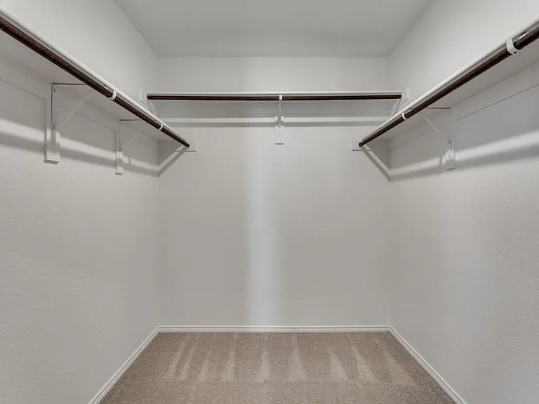 3405 Cricket Dr — Photo 12