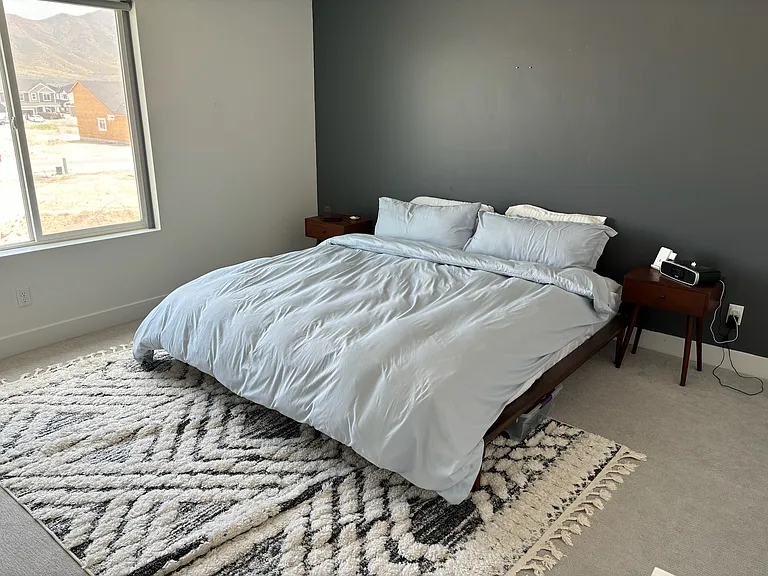 5374 N Lindbergh Ln — Photo 8