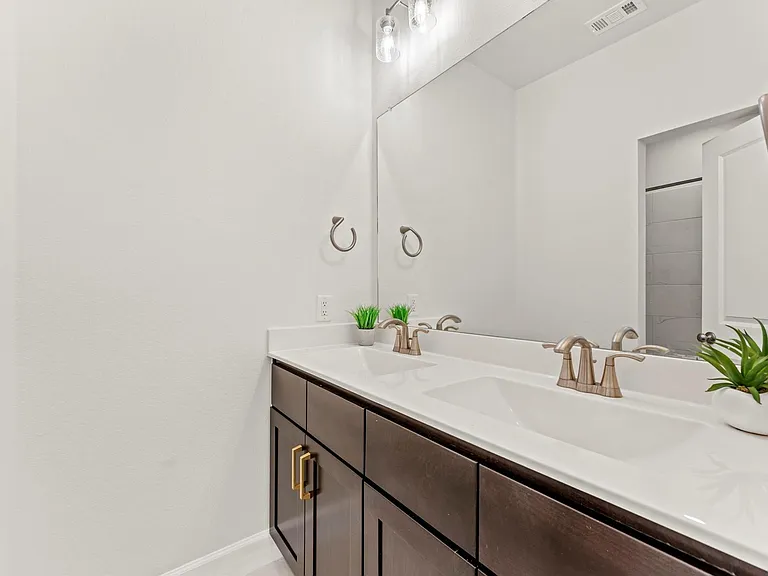 9606 Pink Blossom Ct — Photo 30