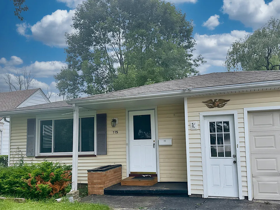 115 Burben Way