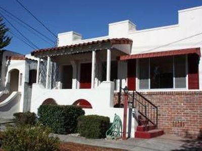 154 Carmel Ave, El Cerrito, CA, 94530