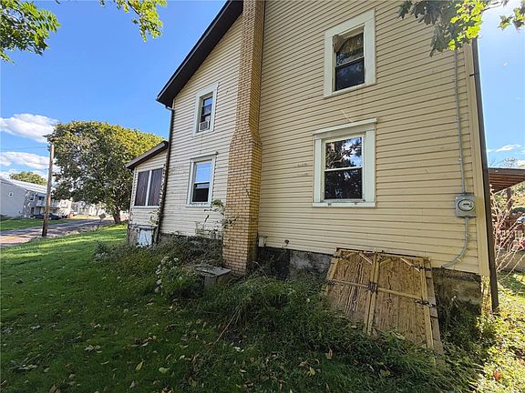 3rd image of 11 Kepple Rd