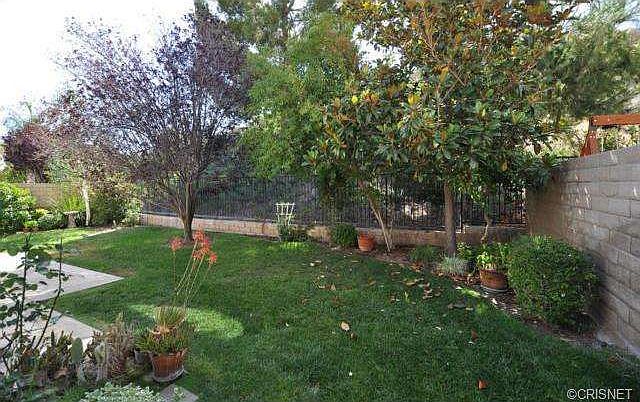 1st image of 28773 Woodside Dr