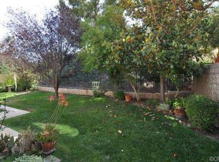 28773 Woodside Dr, Saugus, CA 91390