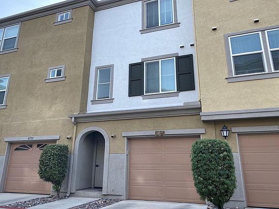 2nd image of 8755 Promenade Pl