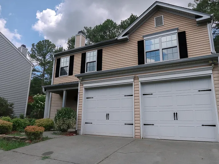 7 Duxford Ct — Photo 7