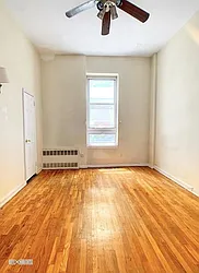 Rented by ONE Manhattan Real Estate