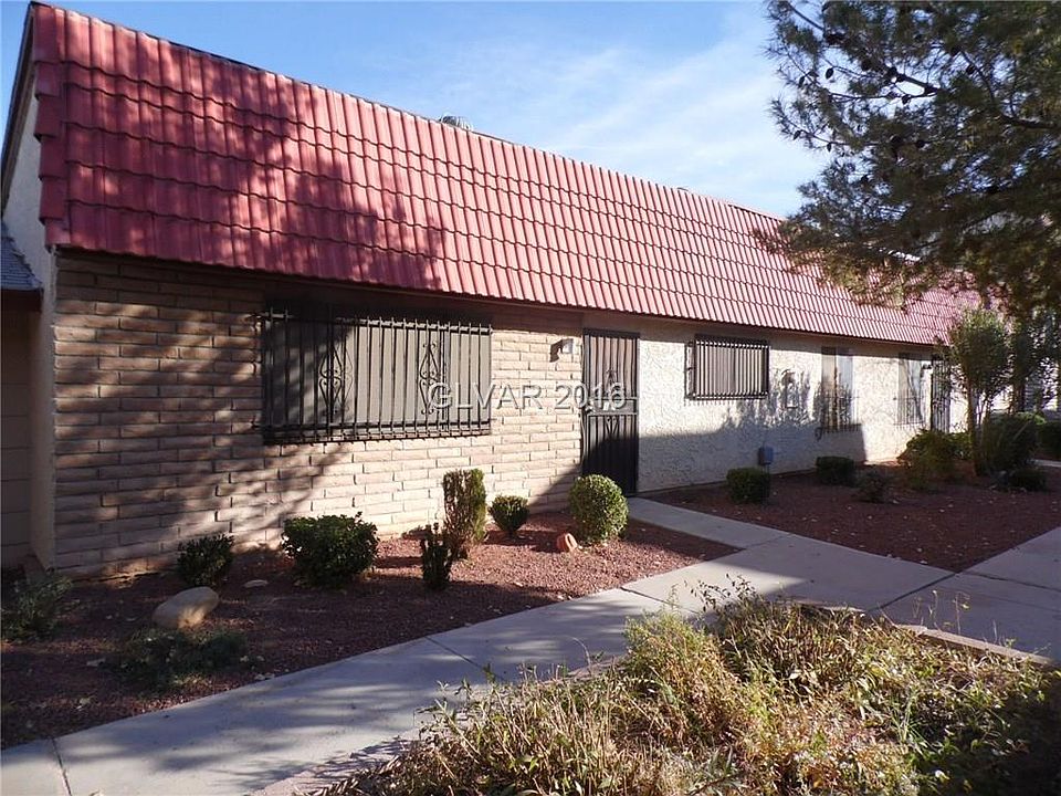 1st image of 3979 Torsby Pl