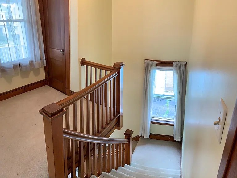 52 Maplewood Ave #2 — Photo 3