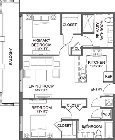 Arvella — Photo 144