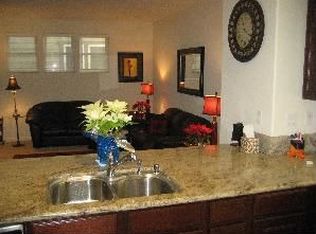 3102 N Front St, Hercules, CA 94547