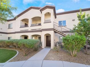 2291 W Horizon Ridge Pkwy UNIT 5129, Henderson, NV 89052