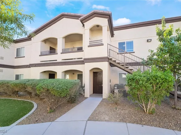 2291 W Horizon Ridge Pkwy Unit 5129, Henderson, NV 89052